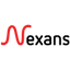 NEXANS