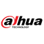 DAHUA