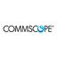 COMMSCOPE