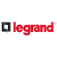 LEGRAND
